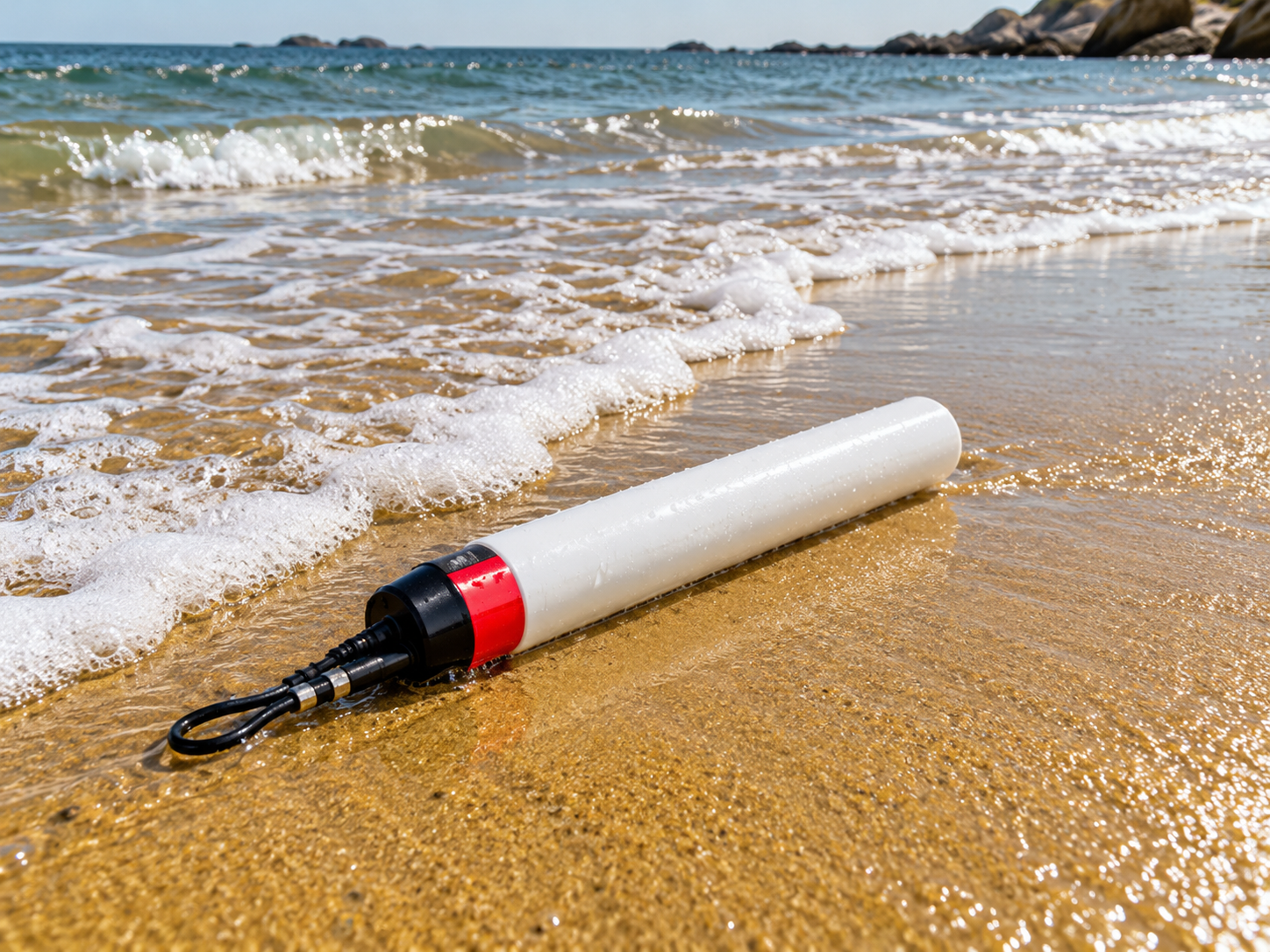 sea sensor 2