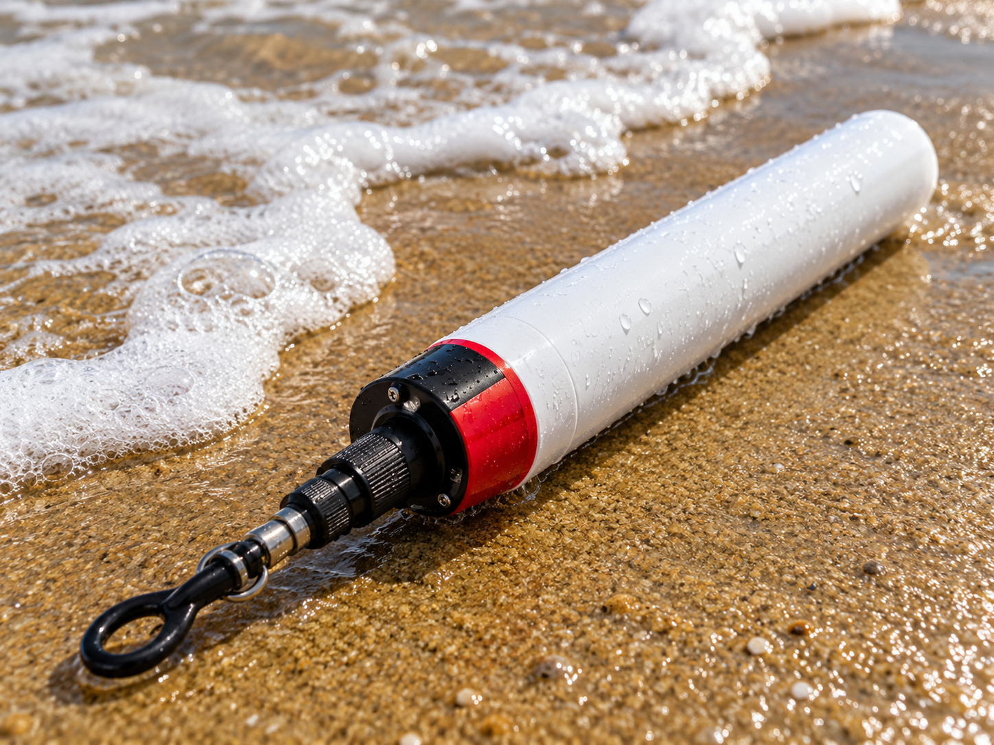 sea sensor
