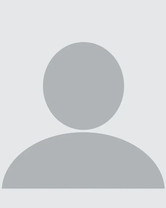 blank-profile-picture-973460_960_720